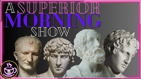 Sluht Shame Suhnday!