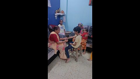 rakshabandhan #song #bollywood #entertainment #music #oldhindisongs
