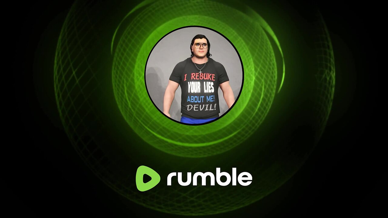 @apfns [18+] Live Gaming