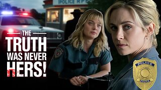 Young Woman Starts To Realize That Her Mother Has Hid Her Dark Life From Her- Behzad Movie Recap