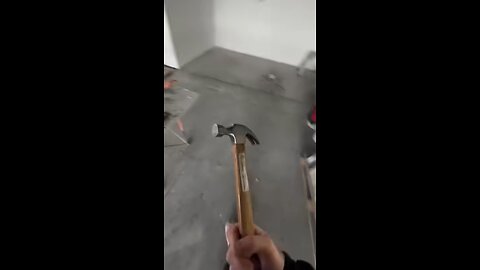 Foam depot tool