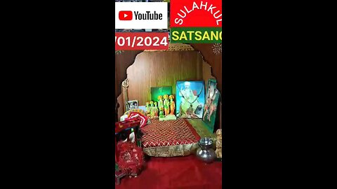 satisfying Video