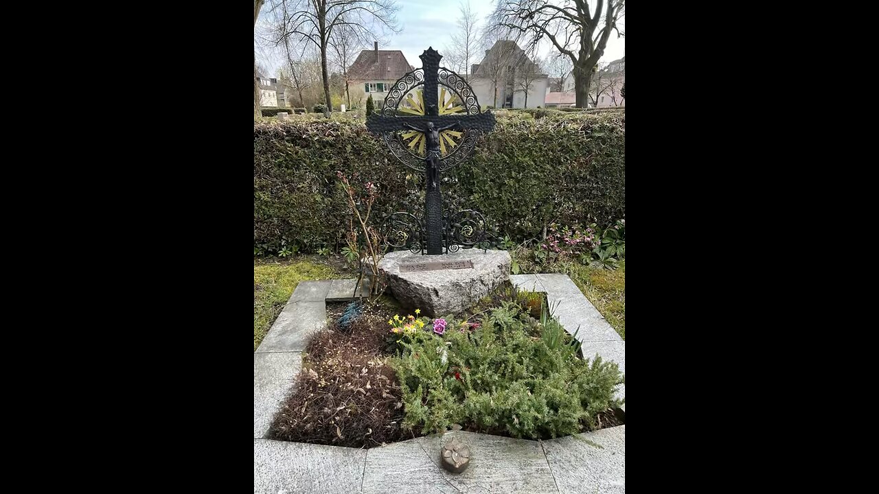 Haus Pia Serviced Apartments