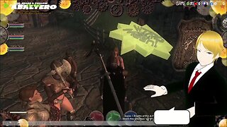 Oblivion Missing Mesh - The Pickaxe was the missing mesh!