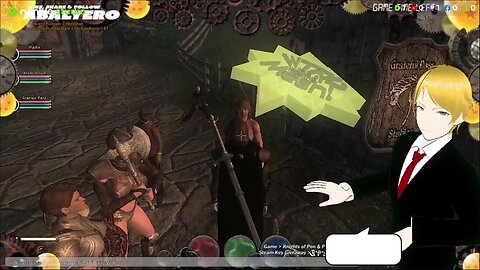 Oblivion Missing Mesh - The Pickaxe was the missing mesh!