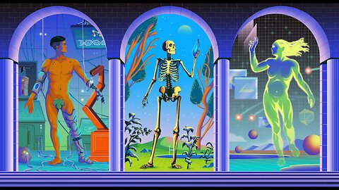 When YOU SEE These SIGNS You KNOW The END Is HERE (2026)