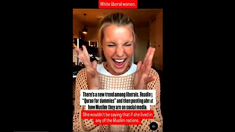 IT'S A CLOWN WORLD NEWS 10-27-2025