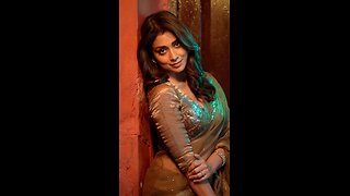 😘🔥Hot Indian stars 😍💦 Hot girl 💕😘 😘🔥Hot girl 💕😘Steamy hottie 😍💦 💦🥵Hot Bollywood actors