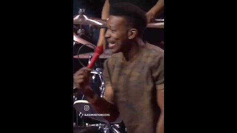 The Tunnell Take. And half of the fake audience took the state's serum.