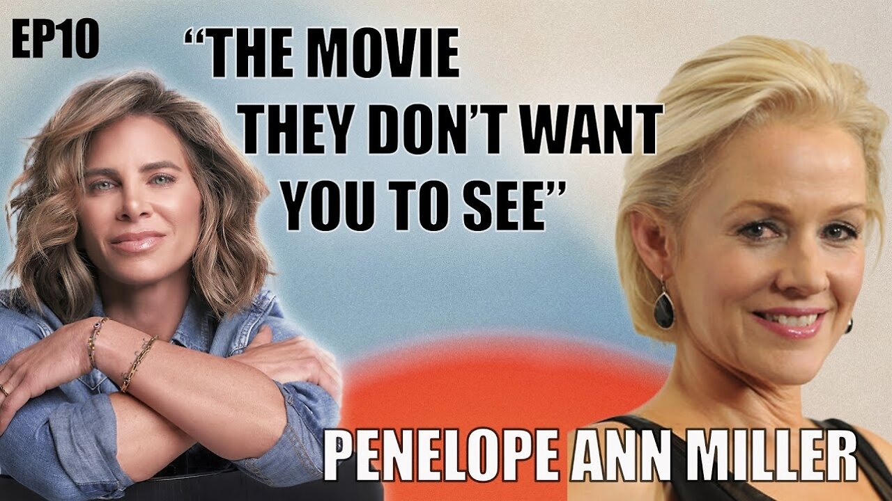 The Reagan Era Vs. The Trump Era: Similarities, Differences, And The Fight For America!