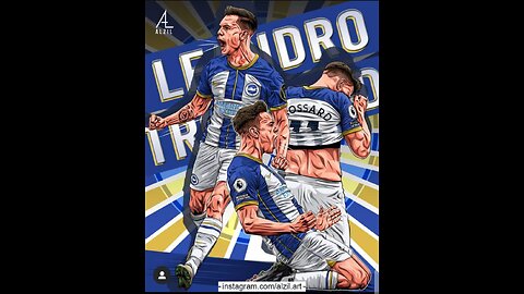 Martinez X Get it right back