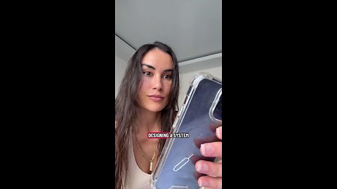 WE BETTER WAKE THE FUCK UP