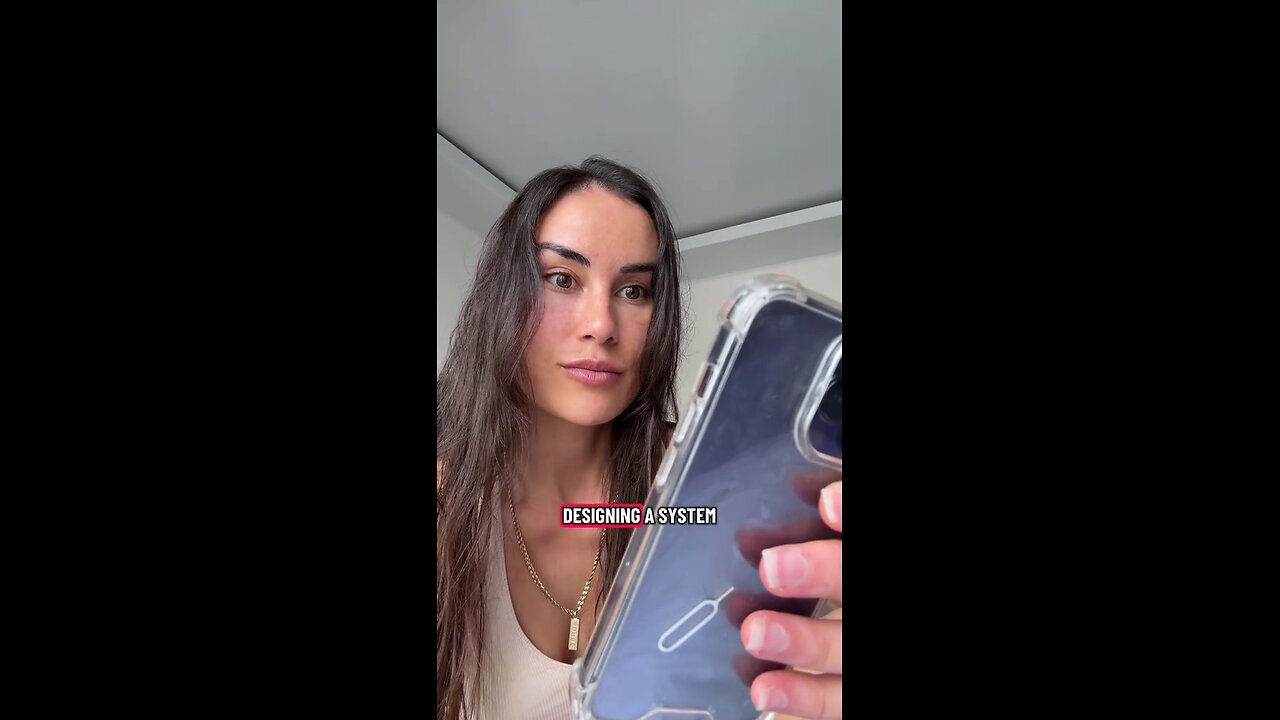 WE BETTER WAKE THE FUCK UP