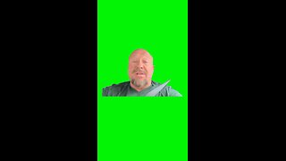 I’m Going To Go Throw Up | Green Screen #trump #donaldtrump