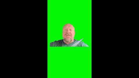 I’m Going To Go Throw Up | Green Screen #trump #donaldtrump