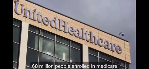 HEALTHCARE INDUSTRY Being Investigated For Wrongfully Coding Patients