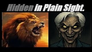 US Small Business Wipe-Out Has Begun... Plus 'CB Financial Sorcery'! Gregory Mannarino