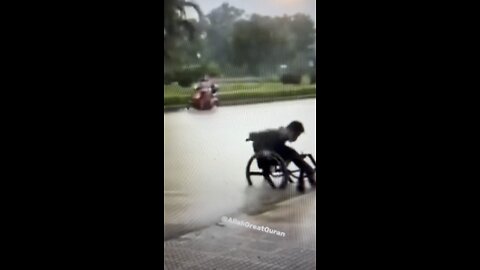 Amazing video must watch
