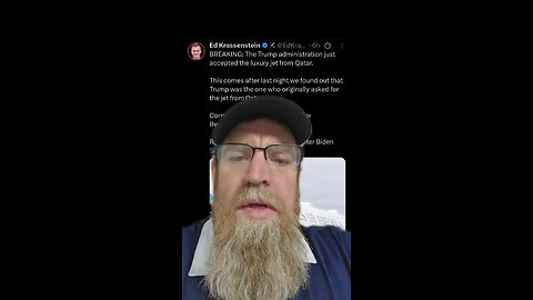 Eddo the pedo keeps lying
