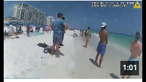 "Ex-NFL Quarterback Ryan Mallett (35) Dies in Florida Beach Drowning Incident"
