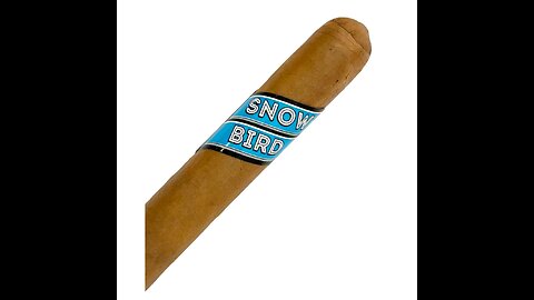 Fratello The Snowbird