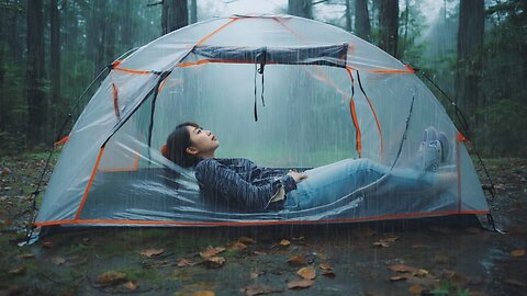 Deep Meditation: Relax and Calm Your Mind