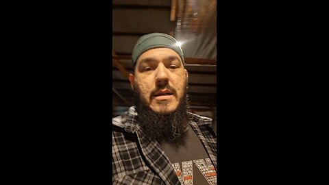 taking the night off tonight