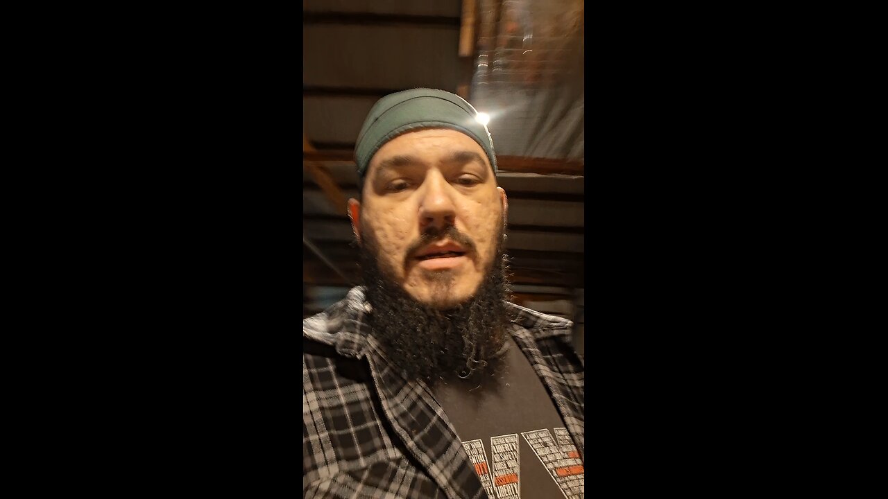 taking the night off tonight