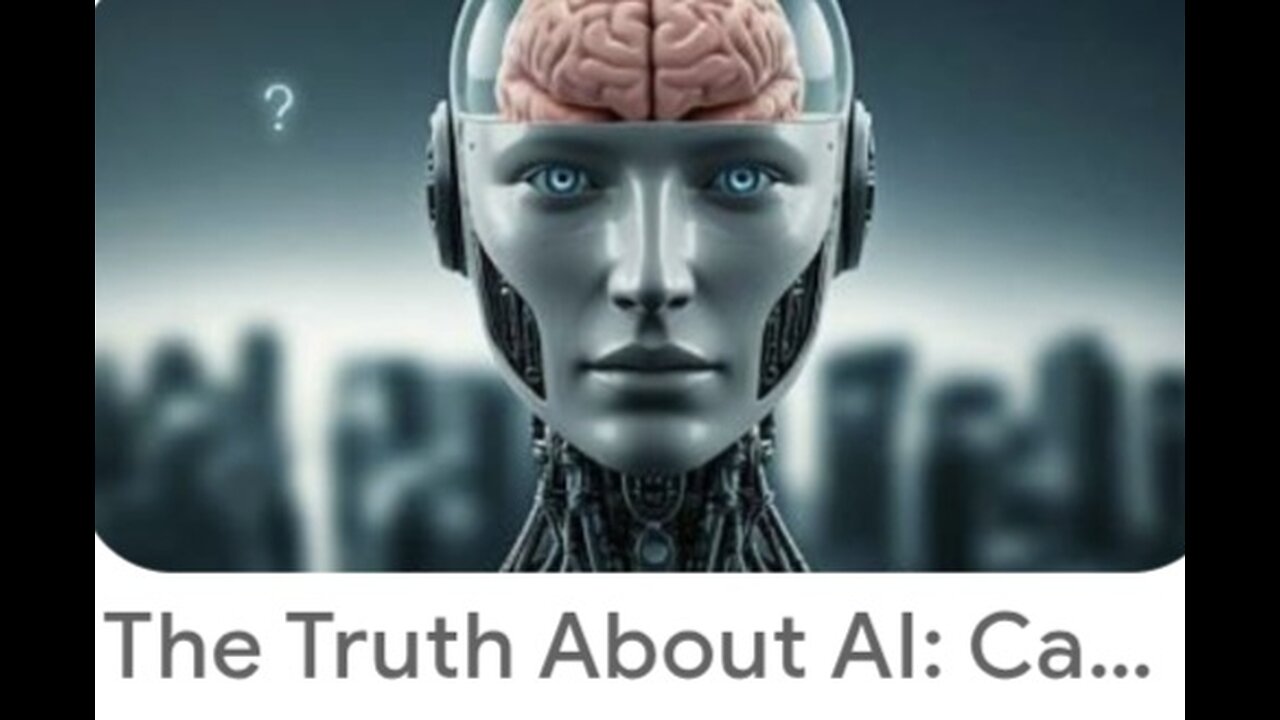 YOUR NEW MASTER THAT IS RUN BY ELITISTS.