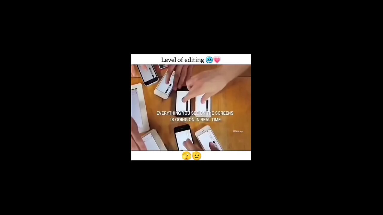 master of editing ❤️🥰#editor #animation #fun #songs #viral #trending #shortsfeed #edit #mobilea