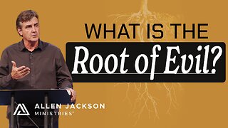 7 Things You Should Know About Money