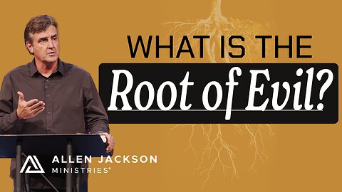 7 Things You Should Know About Money