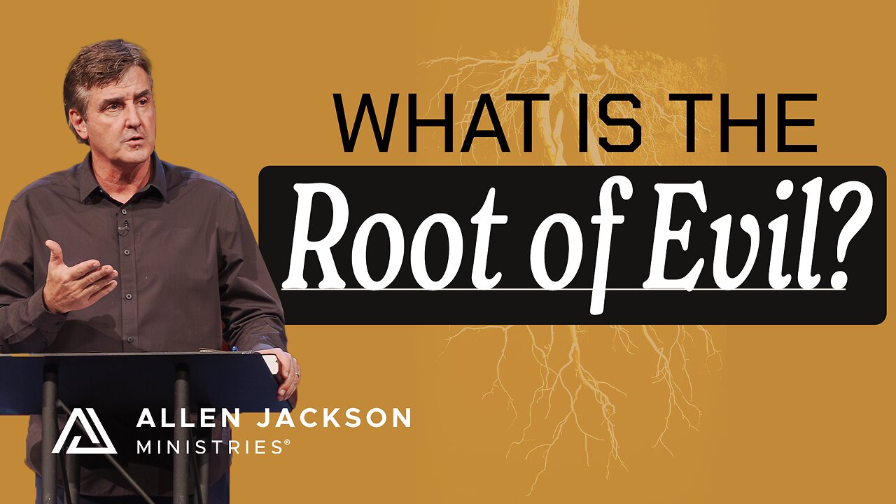 7 Things You Should Know About Money