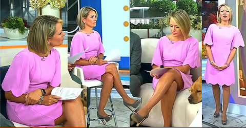 👑 Dylan Dreyer Sep 24 2025