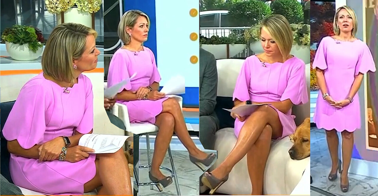 👑 Dylan Dreyer Sep 24 2025
