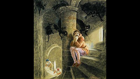 How I Came To Grips With Demons - Part 2 - Deliverance and Demonology Bible Teacher Derek Prince