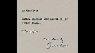 Smoke sesh Komedi zeigan