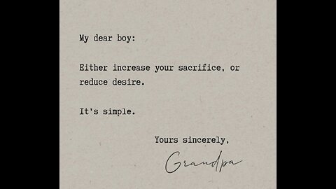 Smoke sesh Komedi zeigan