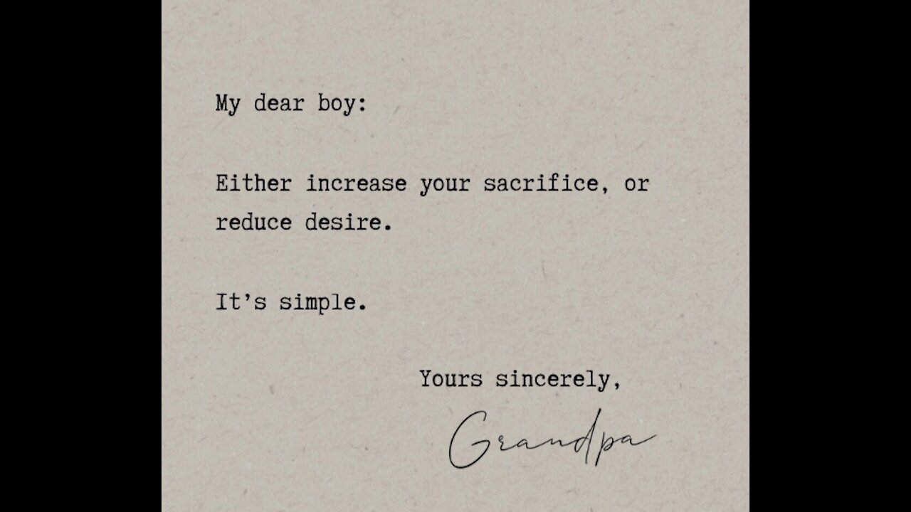 Smoke sesh Komedi zeigan