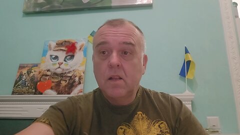 7. На россии путина "запахло жареным"