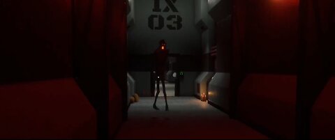 SCP: Secret Laboratory Halloween w/ Classless