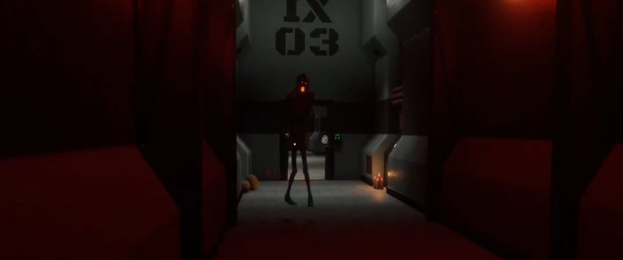 SCP: Secret Laboratory Halloween w/ Classless