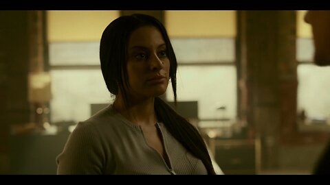 MONDAY MISTAKES!! Power Book IV: Force Episode 6