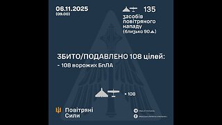 No more standing behind a machine gun: how a small border air defense system counters