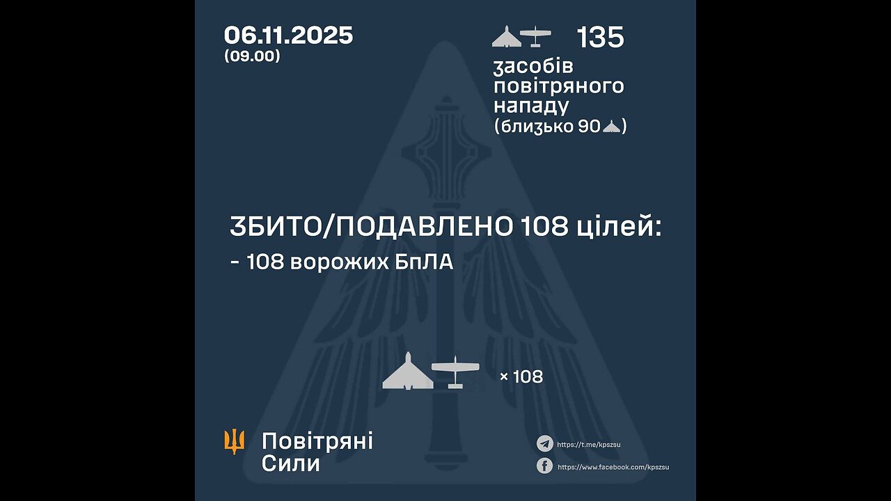 No more standing behind a machine gun: how a small border air defense system counters