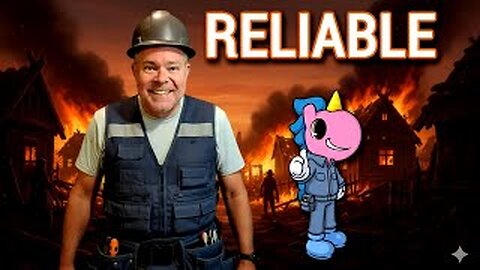 🚨 TRUST MATTERS! 🚨 $UFD Delivers THIS