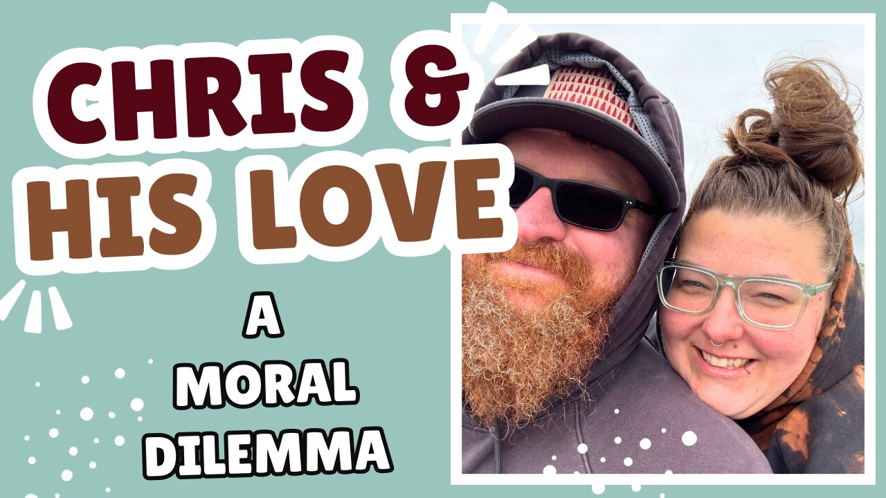 A Moral Dilemma
