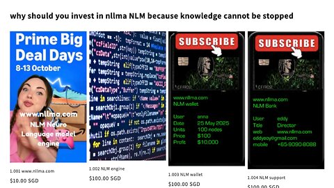 www.nllma.com NLM Bank
