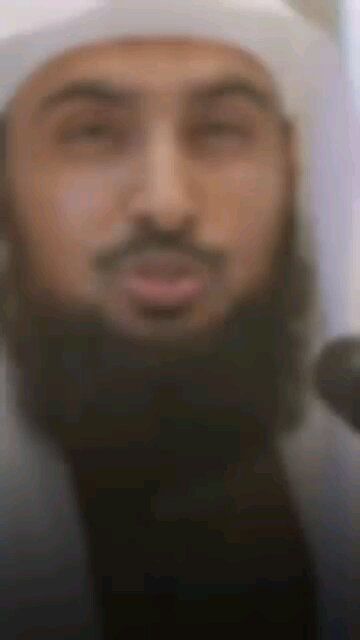 We need to search for the righ path.Islam is the right way #islamic #islam #quran #muslims #القران