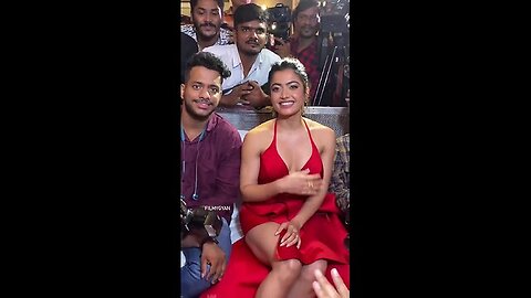 😘🔥Hot Indian stars 😍💦 Hot girl 💕😘 😘🔥Hot girl 💕😘Steamy hottie 😍💦Sexy girls 💦🥵Hot Bollywood actors